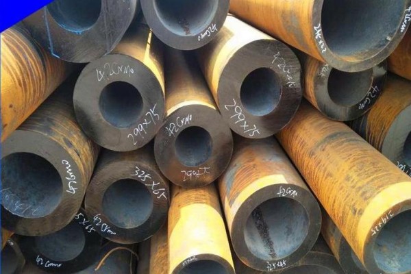 永靖永靖永靖42CrMo无缝钢管 汽车工程机械配件合金无缝管 永靖永靖永靖42CrMo无缝钢管 汽车工程机械配件合金无缝管